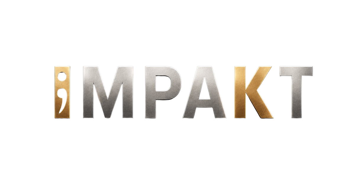 Impakt